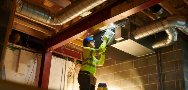  Baker, MT Airduct Cleaning Pros